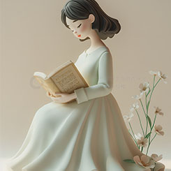 配色上除了黑色的👂 2077 之📙🐷广州哪个助孕机构好外，iQOO ☘15 Ul🏔